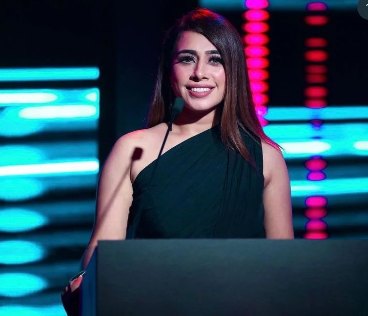 Artist and Celebrity Booking