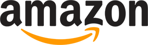 sos party client amazon logo sos party client amazon logo