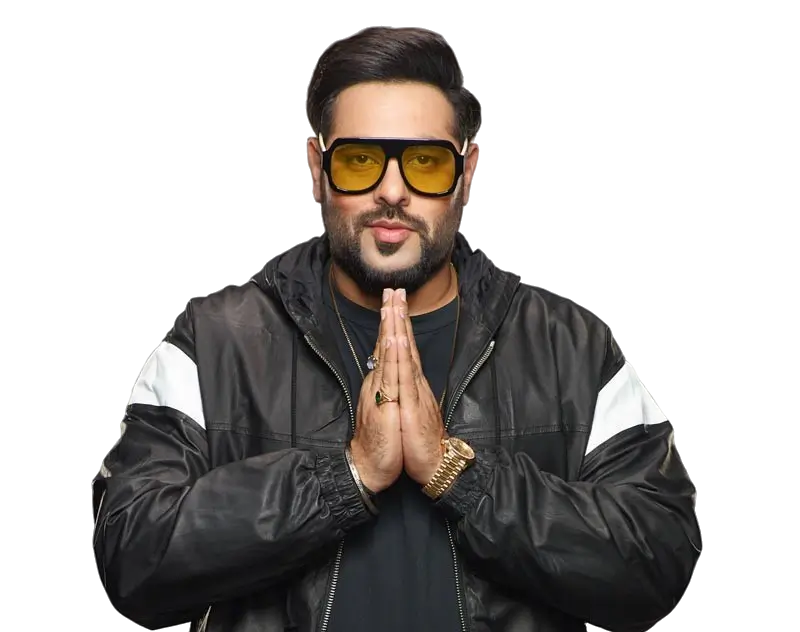 Book Celebrity Artists