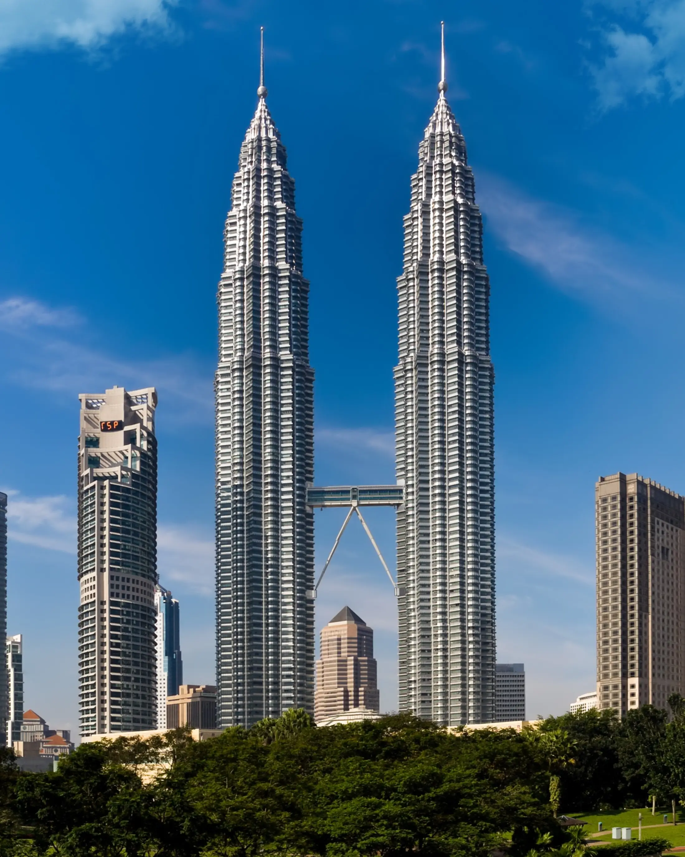 Corporate Offsites event and MICE Destination Malaysia