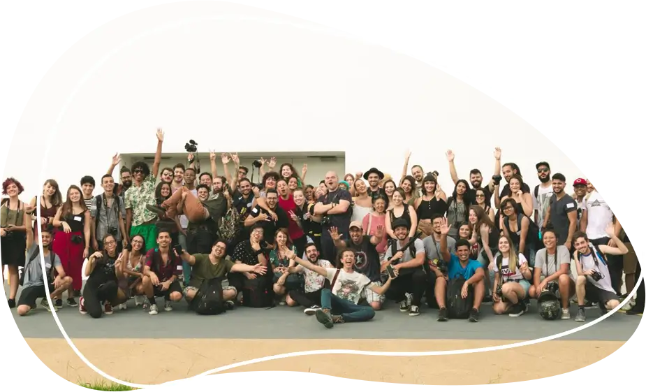 Dealers Meet Services