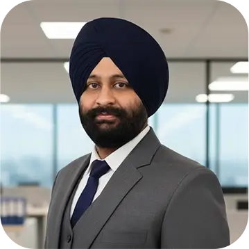 SOS Party amazing team member Maninder Singh SOS Party amazing team member Maninder Singh
