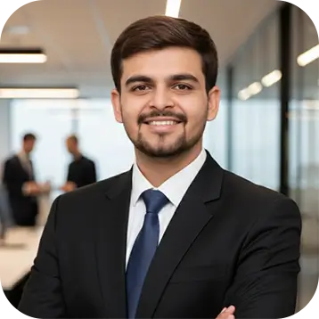 SOS Party amazing team member Pranay Kapoor SOS Party amazing team member Pranay Kapoor