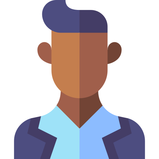 Live Show host / Emcee