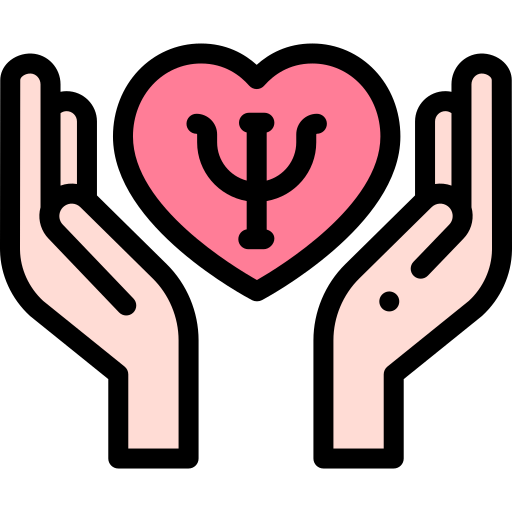 Certified Psychologist