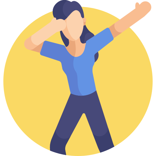 Zumba / Bollybeats instructor