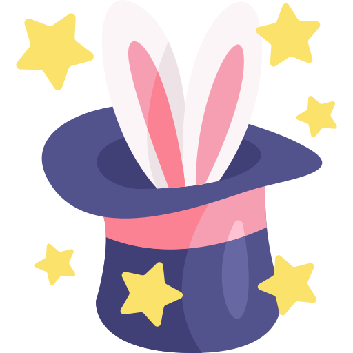 Live Magician / Illusionist