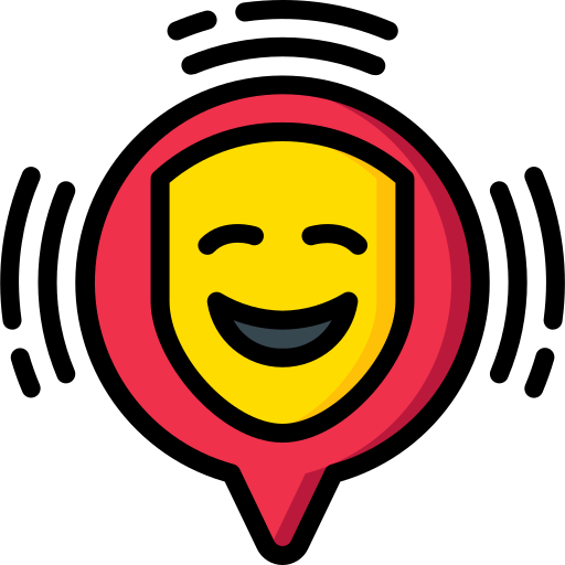 Live Stand-up Comedian