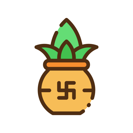 Live Classical Dance Performer Live Classical Dance Performer