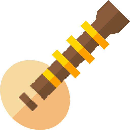 Live Sitar performer Live Sitar performer