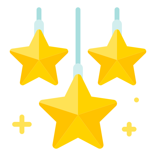 Banquet/Office Decoration & Logistics