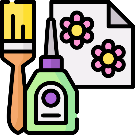 Art and Craft