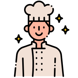 Chef