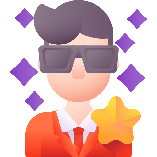 Emcee / Garba and Dandiya Host