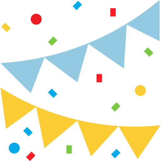 Navratri and Garba Decor