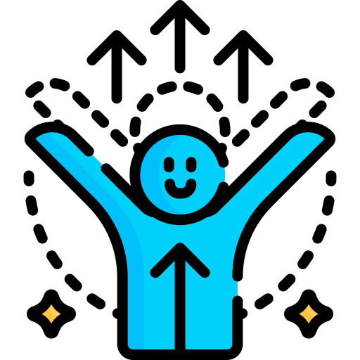 Body Percussion Facilitator