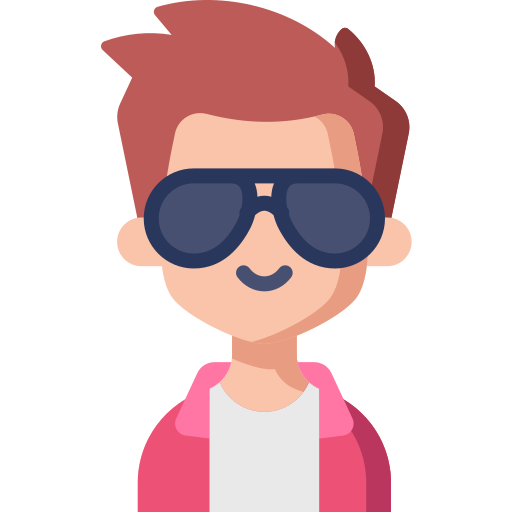 Show Host / Facilitator / Emcee