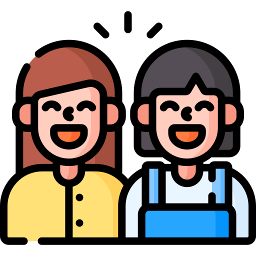 Professional Laughter Yoga Facilitator