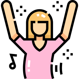 Virtual Opening ceremony