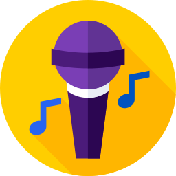 Live RnR Awards Host / Emcee