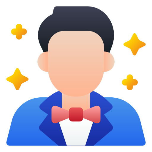 Team Building Facilitator