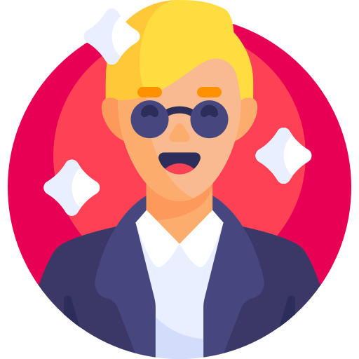 Live Anchor / Virtual Show Host Live Anchor / Virtual Show Host