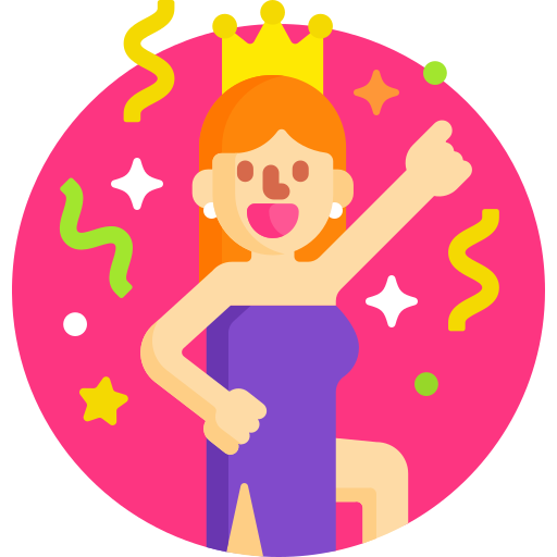 Live Bollyboom Dance Expert