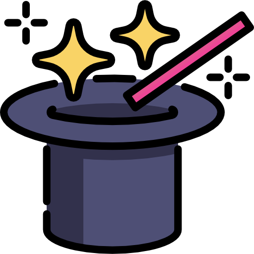 Live Mindreading Show