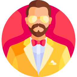 Energetic Virtual Emcee / Show host