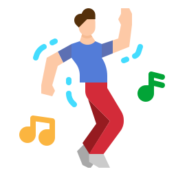 Certified Body Movement Coach