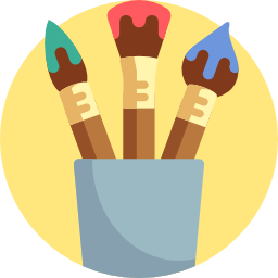 Madhubani Painting expert