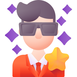 Virtual Show Host / Emcee