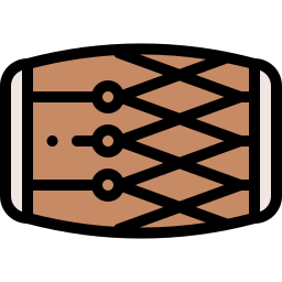 Live Dhol Performance Live Dhol Performance