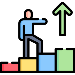 Online Finance Coach