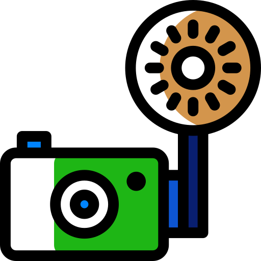 Professional Photographer for event