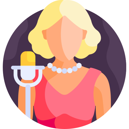 Live Musician for Concert