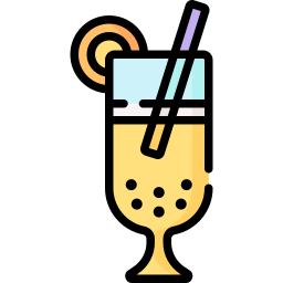 Healthy Mocktails Expert