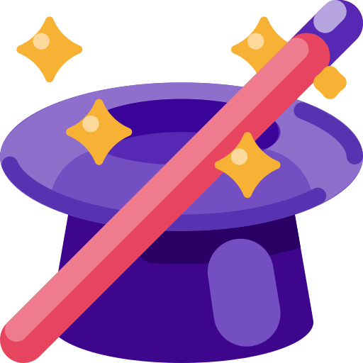 Live Magician / Illusionist