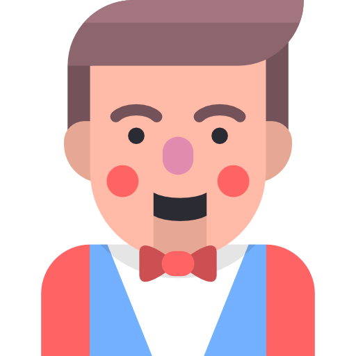 Live Performing Artist