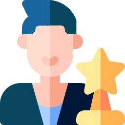 Virtual Mimicry Artist