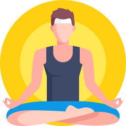 Online Yoga Instructor