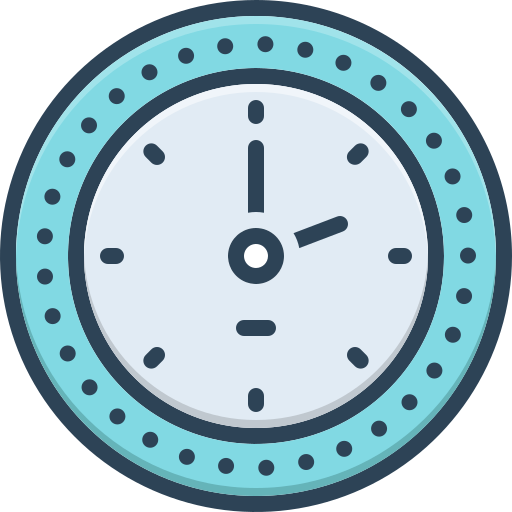 Horologist