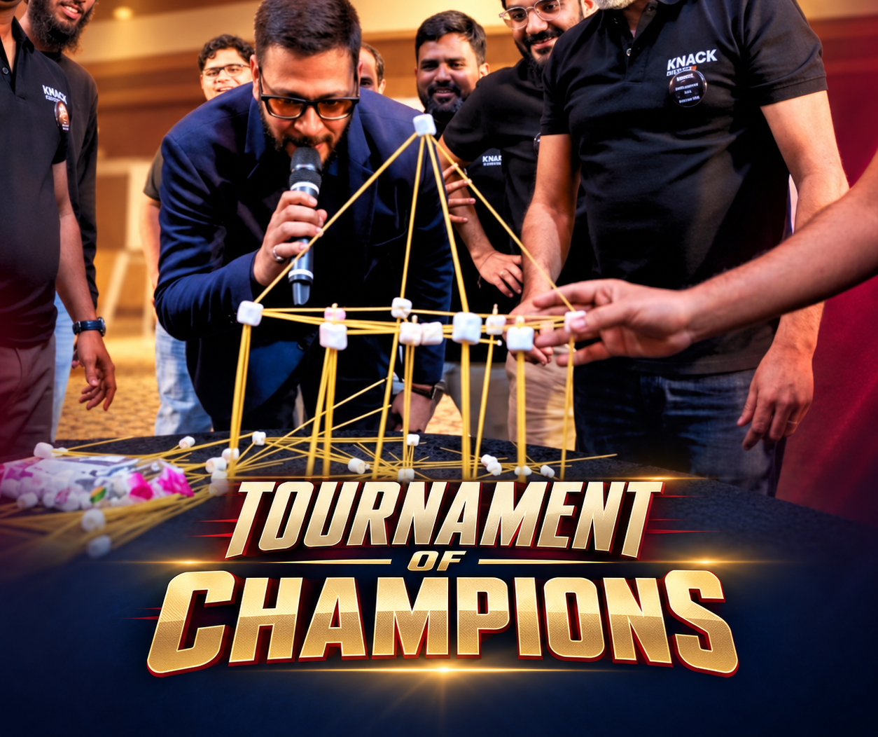 Tournament of Champions