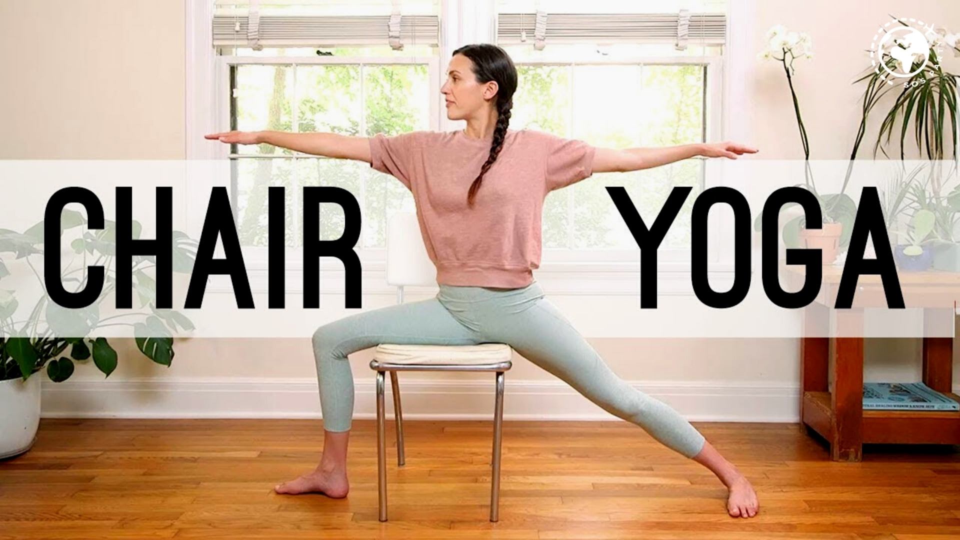 CHAIR YOGA FOR WEIGHT LOSS: A comprehensive guide to Sitting, Stretching,  and Strengthening Your Way to a Happier, Healthier You : A. Morris, George:  Amazon.sg: Books