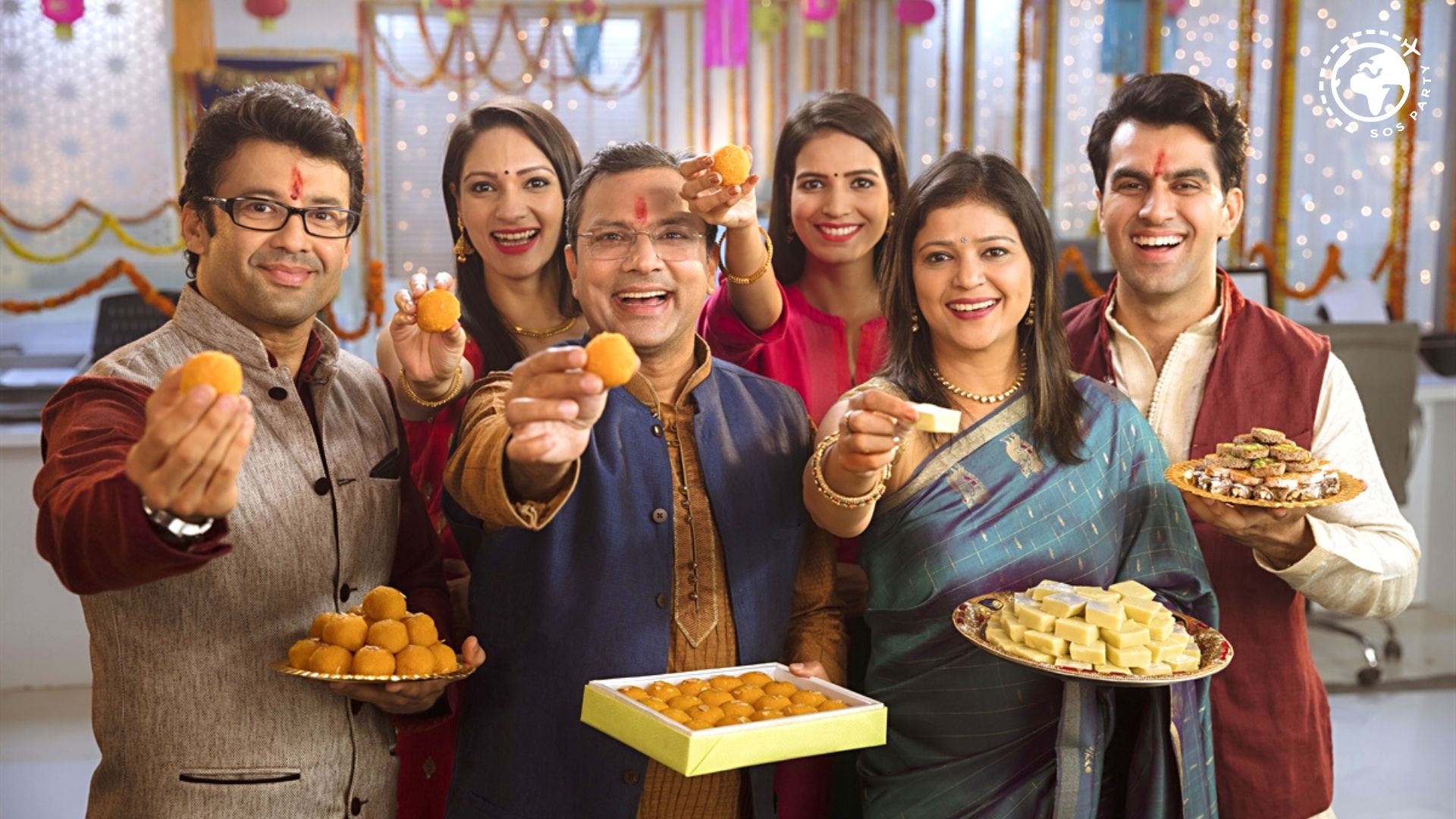 Diwali Office Celebration Ideas For Employees Diwali Party Activities 