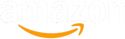 sos party client amazon logo