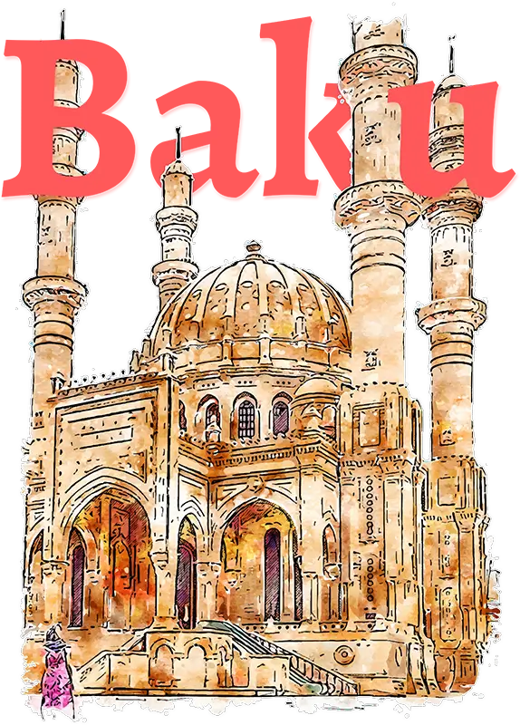 SOS Party Offsite itinerary display image