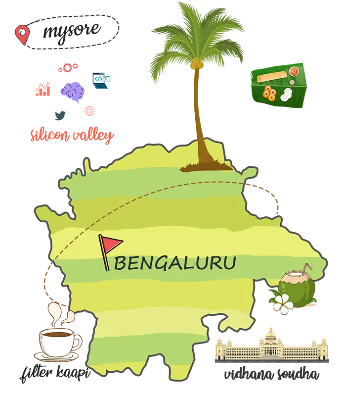 SOS Party Offsite itinerary display image SOS Party Offsite itinerary display image