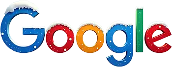 SOS Party client Google logo SOS Party client Google logo