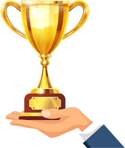 Satisfaction for clients Satisfaction for clients